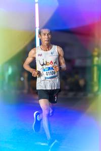 BIB: 41106
                            <button type="button" onclick="openModal(17082590)" class="btn btn-primary btn-sm float-right btn-popup" data-toggle="modal" data-target=".modal-high-quality">
                        <i class="fas fa-shopping-cart"></i> Add to Cart
                    </button>
                                            <button type="button" onclick="isThisMe(17082590, true)" class="btn btn-success btn-sm float-right btn-popup btn-isme hidden" data-toggle="tooltip" data-placement="bottom" title="นี่คือรูปของคุณใช่ไหม คลิกที่นี่เพื่อเอาเข้าอัลบั้ม">
                        <i class="fas fa-plus"></i> Add to album
                    </button>
                    <button type="button" onclick="isThisMe(17082590, false)" class="btn btn-warning btn-sm float-right btn-popup btn-isnotme hidden">
                        <i class="fas fa-ban"></i> Remove from album
                    </button>