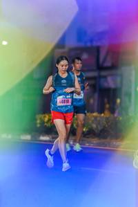 BIB: 44810
                            <button type="button" onclick="openModal(17865104)" class="btn btn-primary btn-sm float-right btn-popup" data-toggle="modal" data-target=".modal-high-quality">
                        <i class="fas fa-shopping-cart"></i> Add to Cart
                    </button>
                                            <button type="button" onclick="isThisMe(17865104, true)" class="btn btn-success btn-sm float-right btn-popup btn-isme hidden" data-toggle="tooltip" data-placement="bottom" title="นี่คือรูปของคุณใช่ไหม คลิกที่นี่เพื่อเอาเข้าอัลบั้ม">
                        <i class="fas fa-plus"></i> Add to album
                    </button>
                    <button type="button" onclick="isThisMe(17865104, false)" class="btn btn-warning btn-sm float-right btn-popup btn-isnotme hidden">
                        <i class="fas fa-ban"></i> Remove from album
                    </button>