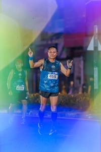 BIB: 41515, 42333
                            <button type="button" onclick="openModal(17866632)" class="btn btn-primary btn-sm float-right btn-popup" data-toggle="modal" data-target=".modal-high-quality">
                        <i class="fas fa-shopping-cart"></i> Add to Cart
                    </button>
                                            <button type="button" onclick="isThisMe(17866632, true)" class="btn btn-success btn-sm float-right btn-popup btn-isme hidden" data-toggle="tooltip" data-placement="bottom" title="นี่คือรูปของคุณใช่ไหม คลิกที่นี่เพื่อเอาเข้าอัลบั้ม">
                        <i class="fas fa-plus"></i> Add to album
                    </button>
                    <button type="button" onclick="isThisMe(17866632, false)" class="btn btn-warning btn-sm float-right btn-popup btn-isnotme hidden">
                        <i class="fas fa-ban"></i> Remove from album
                    </button>