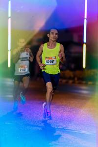BIB: 62201, 21121
                            <button type="button" onclick="openModal(16896640)" class="btn btn-primary btn-sm float-right btn-popup" data-toggle="modal" data-target=".modal-high-quality">
                        <i class="fas fa-shopping-cart"></i> Add to Cart
                    </button>
                                            <button type="button" onclick="isThisMe(16896640, true)" class="btn btn-success btn-sm float-right btn-popup btn-isme hidden" data-toggle="tooltip" data-placement="bottom" title="นี่คือรูปของคุณใช่ไหม คลิกที่นี่เพื่อเอาเข้าอัลบั้ม">
                        <i class="fas fa-plus"></i> Add to album
                    </button>
                    <button type="button" onclick="isThisMe(16896640, false)" class="btn btn-warning btn-sm float-right btn-popup btn-isnotme hidden">
                        <i class="fas fa-ban"></i> Remove from album
                    </button>
