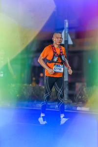 BIB: 42766
                            <button type="button" onclick="openModal(17865997)" class="btn btn-primary btn-sm float-right btn-popup" data-toggle="modal" data-target=".modal-high-quality">
                        <i class="fas fa-shopping-cart"></i> Add to Cart
                    </button>
                                            <button type="button" onclick="isThisMe(17865997, true)" class="btn btn-success btn-sm float-right btn-popup btn-isme hidden" data-toggle="tooltip" data-placement="bottom" title="นี่คือรูปของคุณใช่ไหม คลิกที่นี่เพื่อเอาเข้าอัลบั้ม">
                        <i class="fas fa-plus"></i> Add to album
                    </button>
                    <button type="button" onclick="isThisMe(17865997, false)" class="btn btn-warning btn-sm float-right btn-popup btn-isnotme hidden">
                        <i class="fas fa-ban"></i> Remove from album
                    </button>