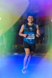 BIB: 41654
                            <button type="button" onclick="openModal(17866515)" class="btn btn-primary btn-sm float-right btn-popup" data-toggle="modal" data-target=".modal-high-quality">
                        <i class="fas fa-shopping-cart"></i> Add to Cart
                    </button>
                                            <button type="button" onclick="isThisMe(17866515, true)" class="btn btn-success btn-sm float-right btn-popup btn-isme hidden" data-toggle="tooltip" data-placement="bottom" title="นี่คือรูปของคุณใช่ไหม คลิกที่นี่เพื่อเอาเข้าอัลบั้ม">
                        <i class="fas fa-plus"></i> Add to album
                    </button>
                    <button type="button" onclick="isThisMe(17866515, false)" class="btn btn-warning btn-sm float-right btn-popup btn-isnotme hidden">
                        <i class="fas fa-ban"></i> Remove from album
                    </button>