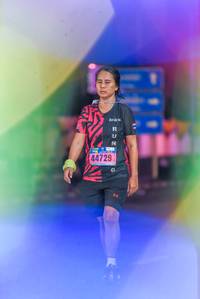 BIB: 44729
                            <button type="button" onclick="openModal(17867096)" class="btn btn-primary btn-sm float-right btn-popup" data-toggle="modal" data-target=".modal-high-quality">
                        <i class="fas fa-shopping-cart"></i> Add to Cart
                    </button>
                                            <button type="button" onclick="isThisMe(17867096, true)" class="btn btn-success btn-sm float-right btn-popup btn-isme hidden" data-toggle="tooltip" data-placement="bottom" title="นี่คือรูปของคุณใช่ไหม คลิกที่นี่เพื่อเอาเข้าอัลบั้ม">
                        <i class="fas fa-plus"></i> Add to album
                    </button>
                    <button type="button" onclick="isThisMe(17867096, false)" class="btn btn-warning btn-sm float-right btn-popup btn-isnotme hidden">
                        <i class="fas fa-ban"></i> Remove from album
                    </button>