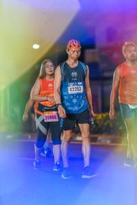 BIB: 42253, 25806
                            <button type="button" onclick="openModal(17862332)" class="btn btn-primary btn-sm float-right btn-popup" data-toggle="modal" data-target=".modal-high-quality">
                        <i class="fas fa-shopping-cart"></i> Add to Cart
                    </button>
                                            <button type="button" onclick="isThisMe(17862332, true)" class="btn btn-success btn-sm float-right btn-popup btn-isme hidden" data-toggle="tooltip" data-placement="bottom" title="นี่คือรูปของคุณใช่ไหม คลิกที่นี่เพื่อเอาเข้าอัลบั้ม">
                        <i class="fas fa-plus"></i> Add to album
                    </button>
                    <button type="button" onclick="isThisMe(17862332, false)" class="btn btn-warning btn-sm float-right btn-popup btn-isnotme hidden">
                        <i class="fas fa-ban"></i> Remove from album
                    </button>