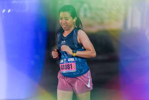 BIB: 44081
                            <button type="button" onclick="openModal(17866787)" class="btn btn-primary btn-sm float-right btn-popup" data-toggle="modal" data-target=".modal-high-quality">
                        <i class="fas fa-shopping-cart"></i> Add to Cart
                    </button>
                                            <button type="button" onclick="isThisMe(17866787, true)" class="btn btn-success btn-sm float-right btn-popup btn-isme hidden" data-toggle="tooltip" data-placement="bottom" title="นี่คือรูปของคุณใช่ไหม คลิกที่นี่เพื่อเอาเข้าอัลบั้ม">
                        <i class="fas fa-plus"></i> Add to album
                    </button>
                    <button type="button" onclick="isThisMe(17866787, false)" class="btn btn-warning btn-sm float-right btn-popup btn-isnotme hidden">
                        <i class="fas fa-ban"></i> Remove from album
                    </button>