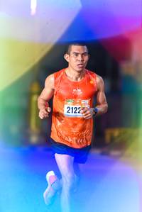 BIB: 2122
                            <button type="button" onclick="openModal(16902232)" class="btn btn-primary btn-sm float-right btn-popup" data-toggle="modal" data-target=".modal-high-quality">
                        <i class="fas fa-shopping-cart"></i> Add to Cart
                    </button>
                                            <button type="button" onclick="isThisMe(16902232, true)" class="btn btn-success btn-sm float-right btn-popup btn-isme hidden" data-toggle="tooltip" data-placement="bottom" title="นี่คือรูปของคุณใช่ไหม คลิกที่นี่เพื่อเอาเข้าอัลบั้ม">
                        <i class="fas fa-plus"></i> Add to album
                    </button>
                    <button type="button" onclick="isThisMe(16902232, false)" class="btn btn-warning btn-sm float-right btn-popup btn-isnotme hidden">
                        <i class="fas fa-ban"></i> Remove from album
                    </button>