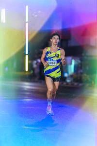 BIB: 
                            <button type="button" onclick="openModal(16888197)" class="btn btn-primary btn-sm float-right btn-popup" data-toggle="modal" data-target=".modal-high-quality">
                        <i class="fas fa-shopping-cart"></i> Add to Cart
                    </button>
                                            <button type="button" onclick="isThisMe(16888197, true)" class="btn btn-success btn-sm float-right btn-popup btn-isme hidden" data-toggle="tooltip" data-placement="bottom" title="นี่คือรูปของคุณใช่ไหม คลิกที่นี่เพื่อเอาเข้าอัลบั้ม">
                        <i class="fas fa-plus"></i> Add to album
                    </button>
                    <button type="button" onclick="isThisMe(16888197, false)" class="btn btn-warning btn-sm float-right btn-popup btn-isnotme hidden">
                        <i class="fas fa-ban"></i> Remove from album
                    </button>