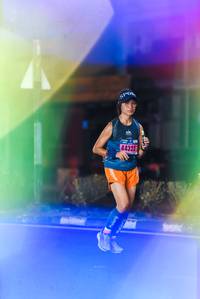 BIB: 44323
                            <button type="button" onclick="openModal(17865431)" class="btn btn-primary btn-sm float-right btn-popup" data-toggle="modal" data-target=".modal-high-quality">
                        <i class="fas fa-shopping-cart"></i> Add to Cart
                    </button>
                                            <button type="button" onclick="isThisMe(17865431, true)" class="btn btn-success btn-sm float-right btn-popup btn-isme hidden" data-toggle="tooltip" data-placement="bottom" title="นี่คือรูปของคุณใช่ไหม คลิกที่นี่เพื่อเอาเข้าอัลบั้ม">
                        <i class="fas fa-plus"></i> Add to album
                    </button>
                    <button type="button" onclick="isThisMe(17865431, false)" class="btn btn-warning btn-sm float-right btn-popup btn-isnotme hidden">
                        <i class="fas fa-ban"></i> Remove from album
                    </button>