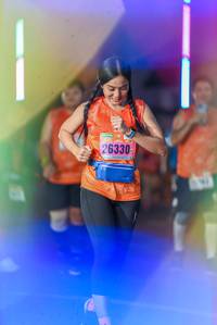 BIB: 26330
                            <button type="button" onclick="openModal(17862811)" class="btn btn-primary btn-sm float-right btn-popup" data-toggle="modal" data-target=".modal-high-quality">
                        <i class="fas fa-shopping-cart"></i> Add to Cart
                    </button>
                                            <button type="button" onclick="isThisMe(17862811, true)" class="btn btn-success btn-sm float-right btn-popup btn-isme hidden" data-toggle="tooltip" data-placement="bottom" title="นี่คือรูปของคุณใช่ไหม คลิกที่นี่เพื่อเอาเข้าอัลบั้ม">
                        <i class="fas fa-plus"></i> Add to album
                    </button>
                    <button type="button" onclick="isThisMe(17862811, false)" class="btn btn-warning btn-sm float-right btn-popup btn-isnotme hidden">
                        <i class="fas fa-ban"></i> Remove from album
                    </button>