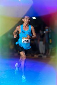 BIB: 20391
                            <button type="button" onclick="openModal(16885983)" class="btn btn-primary btn-sm float-right btn-popup" data-toggle="modal" data-target=".modal-high-quality">
                        <i class="fas fa-shopping-cart"></i> Add to Cart
                    </button>
                                            <button type="button" onclick="isThisMe(16885983, true)" class="btn btn-success btn-sm float-right btn-popup btn-isme hidden" data-toggle="tooltip" data-placement="bottom" title="นี่คือรูปของคุณใช่ไหม คลิกที่นี่เพื่อเอาเข้าอัลบั้ม">
                        <i class="fas fa-plus"></i> Add to album
                    </button>
                    <button type="button" onclick="isThisMe(16885983, false)" class="btn btn-warning btn-sm float-right btn-popup btn-isnotme hidden">
                        <i class="fas fa-ban"></i> Remove from album
                    </button>