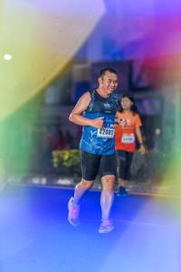 BIB: 42082
                            <button type="button" onclick="openModal(17862943)" class="btn btn-primary btn-sm float-right btn-popup" data-toggle="modal" data-target=".modal-high-quality">
                        <i class="fas fa-shopping-cart"></i> Add to Cart
                    </button>
                                            <button type="button" onclick="isThisMe(17862943, true)" class="btn btn-success btn-sm float-right btn-popup btn-isme hidden" data-toggle="tooltip" data-placement="bottom" title="นี่คือรูปของคุณใช่ไหม คลิกที่นี่เพื่อเอาเข้าอัลบั้ม">
                        <i class="fas fa-plus"></i> Add to album
                    </button>
                    <button type="button" onclick="isThisMe(17862943, false)" class="btn btn-warning btn-sm float-right btn-popup btn-isnotme hidden">
                        <i class="fas fa-ban"></i> Remove from album
                    </button>