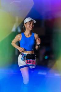 BIB: 44417
                            <button type="button" onclick="openModal(17865824)" class="btn btn-primary btn-sm float-right btn-popup" data-toggle="modal" data-target=".modal-high-quality">
                        <i class="fas fa-shopping-cart"></i> Add to Cart
                    </button>
                                            <button type="button" onclick="isThisMe(17865824, true)" class="btn btn-success btn-sm float-right btn-popup btn-isme hidden" data-toggle="tooltip" data-placement="bottom" title="นี่คือรูปของคุณใช่ไหม คลิกที่นี่เพื่อเอาเข้าอัลบั้ม">
                        <i class="fas fa-plus"></i> Add to album
                    </button>
                    <button type="button" onclick="isThisMe(17865824, false)" class="btn btn-warning btn-sm float-right btn-popup btn-isnotme hidden">
                        <i class="fas fa-ban"></i> Remove from album
                    </button>