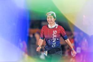 BIB: 
                            <button type="button" onclick="openModal(17866962)" class="btn btn-primary btn-sm float-right btn-popup" data-toggle="modal" data-target=".modal-high-quality">
                        <i class="fas fa-shopping-cart"></i> Add to Cart
                    </button>
                                            <button type="button" onclick="isThisMe(17866962, true)" class="btn btn-success btn-sm float-right btn-popup btn-isme hidden" data-toggle="tooltip" data-placement="bottom" title="นี่คือรูปของคุณใช่ไหม คลิกที่นี่เพื่อเอาเข้าอัลบั้ม">
                        <i class="fas fa-plus"></i> Add to album
                    </button>
                    <button type="button" onclick="isThisMe(17866962, false)" class="btn btn-warning btn-sm float-right btn-popup btn-isnotme hidden">
                        <i class="fas fa-ban"></i> Remove from album
                    </button>