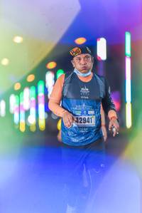 BIB: 42941
                            <button type="button" onclick="openModal(17867152)" class="btn btn-primary btn-sm float-right btn-popup" data-toggle="modal" data-target=".modal-high-quality">
                        <i class="fas fa-shopping-cart"></i> Add to Cart
                    </button>
                                            <button type="button" onclick="isThisMe(17867152, true)" class="btn btn-success btn-sm float-right btn-popup btn-isme hidden" data-toggle="tooltip" data-placement="bottom" title="นี่คือรูปของคุณใช่ไหม คลิกที่นี่เพื่อเอาเข้าอัลบั้ม">
                        <i class="fas fa-plus"></i> Add to album
                    </button>
                    <button type="button" onclick="isThisMe(17867152, false)" class="btn btn-warning btn-sm float-right btn-popup btn-isnotme hidden">
                        <i class="fas fa-ban"></i> Remove from album
                    </button>