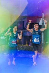 BIB: 41515, 1184, 44542
                            <button type="button" onclick="openModal(17866617)" class="btn btn-primary btn-sm float-right btn-popup" data-toggle="modal" data-target=".modal-high-quality">
                        <i class="fas fa-shopping-cart"></i> Add to Cart
                    </button>
                                            <button type="button" onclick="isThisMe(17866617, true)" class="btn btn-success btn-sm float-right btn-popup btn-isme hidden" data-toggle="tooltip" data-placement="bottom" title="นี่คือรูปของคุณใช่ไหม คลิกที่นี่เพื่อเอาเข้าอัลบั้ม">
                        <i class="fas fa-plus"></i> Add to album
                    </button>
                    <button type="button" onclick="isThisMe(17866617, false)" class="btn btn-warning btn-sm float-right btn-popup btn-isnotme hidden">
                        <i class="fas fa-ban"></i> Remove from album
                    </button>