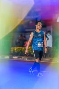 BIB: 77405
                            <button type="button" onclick="openModal(17862984)" class="btn btn-primary btn-sm float-right btn-popup" data-toggle="modal" data-target=".modal-high-quality">
                        <i class="fas fa-shopping-cart"></i> Add to Cart
                    </button>
                                            <button type="button" onclick="isThisMe(17862984, true)" class="btn btn-success btn-sm float-right btn-popup btn-isme hidden" data-toggle="tooltip" data-placement="bottom" title="นี่คือรูปของคุณใช่ไหม คลิกที่นี่เพื่อเอาเข้าอัลบั้ม">
                        <i class="fas fa-plus"></i> Add to album
                    </button>
                    <button type="button" onclick="isThisMe(17862984, false)" class="btn btn-warning btn-sm float-right btn-popup btn-isnotme hidden">
                        <i class="fas fa-ban"></i> Remove from album
                    </button>