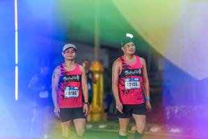 BIB: 42155, 0186
                            <button type="button" onclick="openModal(17863936)" class="btn btn-primary btn-sm float-right btn-popup" data-toggle="modal" data-target=".modal-high-quality">
                        <i class="fas fa-shopping-cart"></i> Add to Cart
                    </button>
                                            <button type="button" onclick="isThisMe(17863936, true)" class="btn btn-success btn-sm float-right btn-popup btn-isme hidden" data-toggle="tooltip" data-placement="bottom" title="นี่คือรูปของคุณใช่ไหม คลิกที่นี่เพื่อเอาเข้าอัลบั้ม">
                        <i class="fas fa-plus"></i> Add to album
                    </button>
                    <button type="button" onclick="isThisMe(17863936, false)" class="btn btn-warning btn-sm float-right btn-popup btn-isnotme hidden">
                        <i class="fas fa-ban"></i> Remove from album
                    </button>