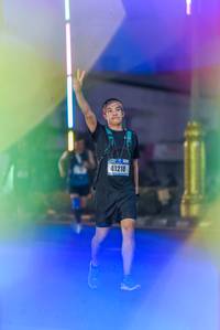 BIB: 41218
                            <button type="button" onclick="openModal(17865713)" class="btn btn-primary btn-sm float-right btn-popup" data-toggle="modal" data-target=".modal-high-quality">
                        <i class="fas fa-shopping-cart"></i> Add to Cart
                    </button>
                                            <button type="button" onclick="isThisMe(17865713, true)" class="btn btn-success btn-sm float-right btn-popup btn-isme hidden" data-toggle="tooltip" data-placement="bottom" title="นี่คือรูปของคุณใช่ไหม คลิกที่นี่เพื่อเอาเข้าอัลบั้ม">
                        <i class="fas fa-plus"></i> Add to album
                    </button>
                    <button type="button" onclick="isThisMe(17865713, false)" class="btn btn-warning btn-sm float-right btn-popup btn-isnotme hidden">
                        <i class="fas fa-ban"></i> Remove from album
                    </button>