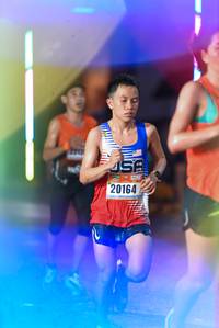 BIB: 20164
                            <button type="button" onclick="openModal(16928905)" class="btn btn-primary btn-sm float-right btn-popup" data-toggle="modal" data-target=".modal-high-quality">
                        <i class="fas fa-shopping-cart"></i> Add to Cart
                    </button>
                                            <button type="button" onclick="isThisMe(16928905, true)" class="btn btn-success btn-sm float-right btn-popup btn-isme hidden" data-toggle="tooltip" data-placement="bottom" title="นี่คือรูปของคุณใช่ไหม คลิกที่นี่เพื่อเอาเข้าอัลบั้ม">
                        <i class="fas fa-plus"></i> Add to album
                    </button>
                    <button type="button" onclick="isThisMe(16928905, false)" class="btn btn-warning btn-sm float-right btn-popup btn-isnotme hidden">
                        <i class="fas fa-ban"></i> Remove from album
                    </button>