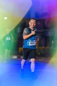 BIB: 40516
                            <button type="button" onclick="openModal(17866204)" class="btn btn-primary btn-sm float-right btn-popup" data-toggle="modal" data-target=".modal-high-quality">
                        <i class="fas fa-shopping-cart"></i> Add to Cart
                    </button>
                                            <button type="button" onclick="isThisMe(17866204, true)" class="btn btn-success btn-sm float-right btn-popup btn-isme hidden" data-toggle="tooltip" data-placement="bottom" title="นี่คือรูปของคุณใช่ไหม คลิกที่นี่เพื่อเอาเข้าอัลบั้ม">
                        <i class="fas fa-plus"></i> Add to album
                    </button>
                    <button type="button" onclick="isThisMe(17866204, false)" class="btn btn-warning btn-sm float-right btn-popup btn-isnotme hidden">
                        <i class="fas fa-ban"></i> Remove from album
                    </button>
