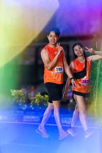 BIB: 2189, 2621
                            <button type="button" onclick="openModal(17862849)" class="btn btn-primary btn-sm float-right btn-popup" data-toggle="modal" data-target=".modal-high-quality">
                        <i class="fas fa-shopping-cart"></i> Add to Cart
                    </button>
                                            <button type="button" onclick="isThisMe(17862849, true)" class="btn btn-success btn-sm float-right btn-popup btn-isme hidden" data-toggle="tooltip" data-placement="bottom" title="นี่คือรูปของคุณใช่ไหม คลิกที่นี่เพื่อเอาเข้าอัลบั้ม">
                        <i class="fas fa-plus"></i> Add to album
                    </button>
                    <button type="button" onclick="isThisMe(17862849, false)" class="btn btn-warning btn-sm float-right btn-popup btn-isnotme hidden">
                        <i class="fas fa-ban"></i> Remove from album
                    </button>