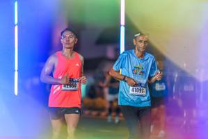 BIB: 42950, 41097
                            <button type="button" onclick="openModal(17862437)" class="btn btn-primary btn-sm float-right btn-popup" data-toggle="modal" data-target=".modal-high-quality">
                        <i class="fas fa-shopping-cart"></i> Add to Cart
                    </button>
                                            <button type="button" onclick="isThisMe(17862437, true)" class="btn btn-success btn-sm float-right btn-popup btn-isme hidden" data-toggle="tooltip" data-placement="bottom" title="นี่คือรูปของคุณใช่ไหม คลิกที่นี่เพื่อเอาเข้าอัลบั้ม">
                        <i class="fas fa-plus"></i> Add to album
                    </button>
                    <button type="button" onclick="isThisMe(17862437, false)" class="btn btn-warning btn-sm float-right btn-popup btn-isnotme hidden">
                        <i class="fas fa-ban"></i> Remove from album
                    </button>