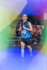 BIB: 
                            <button type="button" onclick="openModal(17867027)" class="btn btn-primary btn-sm float-right btn-popup" data-toggle="modal" data-target=".modal-high-quality">
                        <i class="fas fa-shopping-cart"></i> Add to Cart
                    </button>
                                            <button type="button" onclick="isThisMe(17867027, true)" class="btn btn-success btn-sm float-right btn-popup btn-isme hidden" data-toggle="tooltip" data-placement="bottom" title="นี่คือรูปของคุณใช่ไหม คลิกที่นี่เพื่อเอาเข้าอัลบั้ม">
                        <i class="fas fa-plus"></i> Add to album
                    </button>
                    <button type="button" onclick="isThisMe(17867027, false)" class="btn btn-warning btn-sm float-right btn-popup btn-isnotme hidden">
                        <i class="fas fa-ban"></i> Remove from album
                    </button>