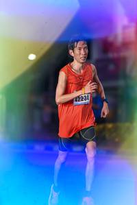 BIB: 42234
                            <button type="button" onclick="openModal(16962115)" class="btn btn-primary btn-sm float-right btn-popup" data-toggle="modal" data-target=".modal-high-quality">
                        <i class="fas fa-shopping-cart"></i> Add to Cart
                    </button>
                                            <button type="button" onclick="isThisMe(16962115, true)" class="btn btn-success btn-sm float-right btn-popup btn-isme hidden" data-toggle="tooltip" data-placement="bottom" title="นี่คือรูปของคุณใช่ไหม คลิกที่นี่เพื่อเอาเข้าอัลบั้ม">
                        <i class="fas fa-plus"></i> Add to album
                    </button>
                    <button type="button" onclick="isThisMe(16962115, false)" class="btn btn-warning btn-sm float-right btn-popup btn-isnotme hidden">
                        <i class="fas fa-ban"></i> Remove from album
                    </button>