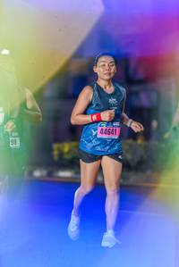 BIB: 44641
                            <button type="button" onclick="openModal(17862665)" class="btn btn-primary btn-sm float-right btn-popup" data-toggle="modal" data-target=".modal-high-quality">
                        <i class="fas fa-shopping-cart"></i> Add to Cart
                    </button>
                                            <button type="button" onclick="isThisMe(17862665, true)" class="btn btn-success btn-sm float-right btn-popup btn-isme hidden" data-toggle="tooltip" data-placement="bottom" title="นี่คือรูปของคุณใช่ไหม คลิกที่นี่เพื่อเอาเข้าอัลบั้ม">
                        <i class="fas fa-plus"></i> Add to album
                    </button>
                    <button type="button" onclick="isThisMe(17862665, false)" class="btn btn-warning btn-sm float-right btn-popup btn-isnotme hidden">
                        <i class="fas fa-ban"></i> Remove from album
                    </button>