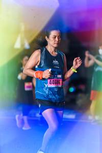 BIB: 44686
                            <button type="button" onclick="openModal(17862692)" class="btn btn-primary btn-sm float-right btn-popup" data-toggle="modal" data-target=".modal-high-quality">
                        <i class="fas fa-shopping-cart"></i> Add to Cart
                    </button>
                                            <button type="button" onclick="isThisMe(17862692, true)" class="btn btn-success btn-sm float-right btn-popup btn-isme hidden" data-toggle="tooltip" data-placement="bottom" title="นี่คือรูปของคุณใช่ไหม คลิกที่นี่เพื่อเอาเข้าอัลบั้ม">
                        <i class="fas fa-plus"></i> Add to album
                    </button>
                    <button type="button" onclick="isThisMe(17862692, false)" class="btn btn-warning btn-sm float-right btn-popup btn-isnotme hidden">
                        <i class="fas fa-ban"></i> Remove from album
                    </button>