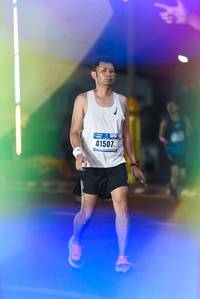 BIB: 41507
                            <button type="button" onclick="openModal(17865478)" class="btn btn-primary btn-sm float-right btn-popup" data-toggle="modal" data-target=".modal-high-quality">
                        <i class="fas fa-shopping-cart"></i> Add to Cart
                    </button>
                                            <button type="button" onclick="isThisMe(17865478, true)" class="btn btn-success btn-sm float-right btn-popup btn-isme hidden" data-toggle="tooltip" data-placement="bottom" title="นี่คือรูปของคุณใช่ไหม คลิกที่นี่เพื่อเอาเข้าอัลบั้ม">
                        <i class="fas fa-plus"></i> Add to album
                    </button>
                    <button type="button" onclick="isThisMe(17865478, false)" class="btn btn-warning btn-sm float-right btn-popup btn-isnotme hidden">
                        <i class="fas fa-ban"></i> Remove from album
                    </button>
