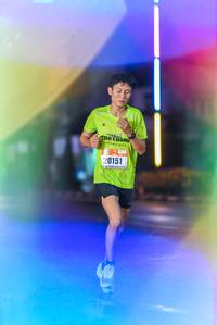 BIB: 20151
                            <button type="button" onclick="openModal(17093124)" class="btn btn-primary btn-sm float-right btn-popup" data-toggle="modal" data-target=".modal-high-quality">
                        <i class="fas fa-shopping-cart"></i> Add to Cart
                    </button>
                                            <button type="button" onclick="isThisMe(17093124, true)" class="btn btn-success btn-sm float-right btn-popup btn-isme hidden" data-toggle="tooltip" data-placement="bottom" title="นี่คือรูปของคุณใช่ไหม คลิกที่นี่เพื่อเอาเข้าอัลบั้ม">
                        <i class="fas fa-plus"></i> Add to album
                    </button>
                    <button type="button" onclick="isThisMe(17093124, false)" class="btn btn-warning btn-sm float-right btn-popup btn-isnotme hidden">
                        <i class="fas fa-ban"></i> Remove from album
                    </button>