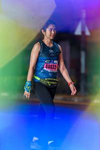 BIB: 44032
                            <button type="button" onclick="openModal(17865941)" class="btn btn-primary btn-sm float-right btn-popup" data-toggle="modal" data-target=".modal-high-quality">
                        <i class="fas fa-shopping-cart"></i> Add to Cart
                    </button>
                                            <button type="button" onclick="isThisMe(17865941, true)" class="btn btn-success btn-sm float-right btn-popup btn-isme hidden" data-toggle="tooltip" data-placement="bottom" title="นี่คือรูปของคุณใช่ไหม คลิกที่นี่เพื่อเอาเข้าอัลบั้ม">
                        <i class="fas fa-plus"></i> Add to album
                    </button>
                    <button type="button" onclick="isThisMe(17865941, false)" class="btn btn-warning btn-sm float-right btn-popup btn-isnotme hidden">
                        <i class="fas fa-ban"></i> Remove from album
                    </button>