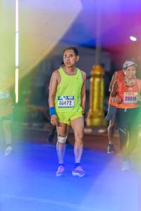 BIB: 101, 25519, 40472
                            <button type="button" onclick="openModal(17862294)" class="btn btn-primary btn-sm float-right btn-popup" data-toggle="modal" data-target=".modal-high-quality">
                        <i class="fas fa-shopping-cart"></i> Add to Cart
                    </button>
                                            <button type="button" onclick="isThisMe(17862294, true)" class="btn btn-success btn-sm float-right btn-popup btn-isme hidden" data-toggle="tooltip" data-placement="bottom" title="นี่คือรูปของคุณใช่ไหม คลิกที่นี่เพื่อเอาเข้าอัลบั้ม">
                        <i class="fas fa-plus"></i> Add to album
                    </button>
                    <button type="button" onclick="isThisMe(17862294, false)" class="btn btn-warning btn-sm float-right btn-popup btn-isnotme hidden">
                        <i class="fas fa-ban"></i> Remove from album
                    </button>