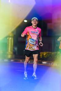 BIB: 43097
                            <button type="button" onclick="openModal(17862224)" class="btn btn-primary btn-sm float-right btn-popup" data-toggle="modal" data-target=".modal-high-quality">
                        <i class="fas fa-shopping-cart"></i> Add to Cart
                    </button>
                                            <button type="button" onclick="isThisMe(17862224, true)" class="btn btn-success btn-sm float-right btn-popup btn-isme hidden" data-toggle="tooltip" data-placement="bottom" title="นี่คือรูปของคุณใช่ไหม คลิกที่นี่เพื่อเอาเข้าอัลบั้ม">
                        <i class="fas fa-plus"></i> Add to album
                    </button>
                    <button type="button" onclick="isThisMe(17862224, false)" class="btn btn-warning btn-sm float-right btn-popup btn-isnotme hidden">
                        <i class="fas fa-ban"></i> Remove from album
                    </button>