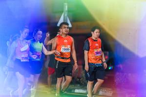 BIB: 20689, 26842, 2598
                            <button type="button" onclick="openModal(17862680)" class="btn btn-primary btn-sm float-right btn-popup" data-toggle="modal" data-target=".modal-high-quality">
                        <i class="fas fa-shopping-cart"></i> Add to Cart
                    </button>
                                            <button type="button" onclick="isThisMe(17862680, true)" class="btn btn-success btn-sm float-right btn-popup btn-isme hidden" data-toggle="tooltip" data-placement="bottom" title="นี่คือรูปของคุณใช่ไหม คลิกที่นี่เพื่อเอาเข้าอัลบั้ม">
                        <i class="fas fa-plus"></i> Add to album
                    </button>
                    <button type="button" onclick="isThisMe(17862680, false)" class="btn btn-warning btn-sm float-right btn-popup btn-isnotme hidden">
                        <i class="fas fa-ban"></i> Remove from album
                    </button>
