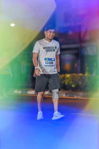 BIB: 43300
                            <button type="button" onclick="openModal(17864606)" class="btn btn-primary btn-sm float-right btn-popup" data-toggle="modal" data-target=".modal-high-quality">
                        <i class="fas fa-shopping-cart"></i> Add to Cart
                    </button>
                                            <button type="button" onclick="isThisMe(17864606, true)" class="btn btn-success btn-sm float-right btn-popup btn-isme hidden" data-toggle="tooltip" data-placement="bottom" title="นี่คือรูปของคุณใช่ไหม คลิกที่นี่เพื่อเอาเข้าอัลบั้ม">
                        <i class="fas fa-plus"></i> Add to album
                    </button>
                    <button type="button" onclick="isThisMe(17864606, false)" class="btn btn-warning btn-sm float-right btn-popup btn-isnotme hidden">
                        <i class="fas fa-ban"></i> Remove from album
                    </button>