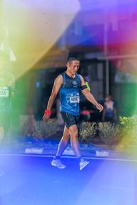 BIB: 055, 40907
                            <button type="button" onclick="openModal(17862579)" class="btn btn-primary btn-sm float-right btn-popup" data-toggle="modal" data-target=".modal-high-quality">
                        <i class="fas fa-shopping-cart"></i> Add to Cart
                    </button>
                                            <button type="button" onclick="isThisMe(17862579, true)" class="btn btn-success btn-sm float-right btn-popup btn-isme hidden" data-toggle="tooltip" data-placement="bottom" title="นี่คือรูปของคุณใช่ไหม คลิกที่นี่เพื่อเอาเข้าอัลบั้ม">
                        <i class="fas fa-plus"></i> Add to album
                    </button>
                    <button type="button" onclick="isThisMe(17862579, false)" class="btn btn-warning btn-sm float-right btn-popup btn-isnotme hidden">
                        <i class="fas fa-ban"></i> Remove from album
                    </button>