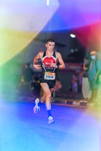 BIB: 
                            <button type="button" onclick="openModal(16886537)" class="btn btn-primary btn-sm float-right btn-popup" data-toggle="modal" data-target=".modal-high-quality">
                        <i class="fas fa-shopping-cart"></i> Add to Cart
                    </button>
                                            <button type="button" onclick="isThisMe(16886537, true)" class="btn btn-success btn-sm float-right btn-popup btn-isme hidden" data-toggle="tooltip" data-placement="bottom" title="นี่คือรูปของคุณใช่ไหม คลิกที่นี่เพื่อเอาเข้าอัลบั้ม">
                        <i class="fas fa-plus"></i> Add to album
                    </button>
                    <button type="button" onclick="isThisMe(16886537, false)" class="btn btn-warning btn-sm float-right btn-popup btn-isnotme hidden">
                        <i class="fas fa-ban"></i> Remove from album
                    </button>