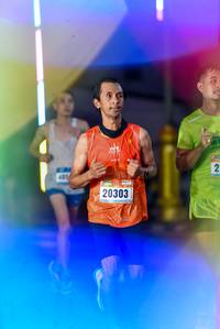 BIB: 20303
                            <button type="button" onclick="openModal(16986831)" class="btn btn-primary btn-sm float-right btn-popup" data-toggle="modal" data-target=".modal-high-quality">
                        <i class="fas fa-shopping-cart"></i> Add to Cart
                    </button>
                                            <button type="button" onclick="isThisMe(16986831, true)" class="btn btn-success btn-sm float-right btn-popup btn-isme hidden" data-toggle="tooltip" data-placement="bottom" title="นี่คือรูปของคุณใช่ไหม คลิกที่นี่เพื่อเอาเข้าอัลบั้ม">
                        <i class="fas fa-plus"></i> Add to album
                    </button>
                    <button type="button" onclick="isThisMe(16986831, false)" class="btn btn-warning btn-sm float-right btn-popup btn-isnotme hidden">
                        <i class="fas fa-ban"></i> Remove from album
                    </button>