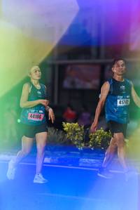 BIB: 41742, 44106
                            <button type="button" onclick="openModal(17865356)" class="btn btn-primary btn-sm float-right btn-popup" data-toggle="modal" data-target=".modal-high-quality">
                        <i class="fas fa-shopping-cart"></i> Add to Cart
                    </button>
                                            <button type="button" onclick="isThisMe(17865356, true)" class="btn btn-success btn-sm float-right btn-popup btn-isme hidden" data-toggle="tooltip" data-placement="bottom" title="นี่คือรูปของคุณใช่ไหม คลิกที่นี่เพื่อเอาเข้าอัลบั้ม">
                        <i class="fas fa-plus"></i> Add to album
                    </button>
                    <button type="button" onclick="isThisMe(17865356, false)" class="btn btn-warning btn-sm float-right btn-popup btn-isnotme hidden">
                        <i class="fas fa-ban"></i> Remove from album
                    </button>