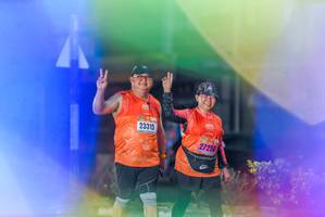 BIB: 23315, 27250
                            <button type="button" onclick="openModal(17865369)" class="btn btn-primary btn-sm float-right btn-popup" data-toggle="modal" data-target=".modal-high-quality">
                        <i class="fas fa-shopping-cart"></i> Add to Cart
                    </button>
                                            <button type="button" onclick="isThisMe(17865369, true)" class="btn btn-success btn-sm float-right btn-popup btn-isme hidden" data-toggle="tooltip" data-placement="bottom" title="นี่คือรูปของคุณใช่ไหม คลิกที่นี่เพื่อเอาเข้าอัลบั้ม">
                        <i class="fas fa-plus"></i> Add to album
                    </button>
                    <button type="button" onclick="isThisMe(17865369, false)" class="btn btn-warning btn-sm float-right btn-popup btn-isnotme hidden">
                        <i class="fas fa-ban"></i> Remove from album
                    </button>