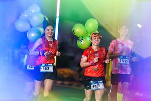 BIB: 41709
                            <button type="button" onclick="openModal(17864438)" class="btn btn-primary btn-sm float-right btn-popup" data-toggle="modal" data-target=".modal-high-quality">
                        <i class="fas fa-shopping-cart"></i> Add to Cart
                    </button>
                                            <button type="button" onclick="isThisMe(17864438, true)" class="btn btn-success btn-sm float-right btn-popup btn-isme hidden" data-toggle="tooltip" data-placement="bottom" title="นี่คือรูปของคุณใช่ไหม คลิกที่นี่เพื่อเอาเข้าอัลบั้ม">
                        <i class="fas fa-plus"></i> Add to album
                    </button>
                    <button type="button" onclick="isThisMe(17864438, false)" class="btn btn-warning btn-sm float-right btn-popup btn-isnotme hidden">
                        <i class="fas fa-ban"></i> Remove from album
                    </button>