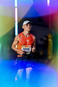 BIB: 20136
                            <button type="button" onclick="openModal(16937901)" class="btn btn-primary btn-sm float-right btn-popup" data-toggle="modal" data-target=".modal-high-quality">
                        <i class="fas fa-shopping-cart"></i> Add to Cart
                    </button>
                                            <button type="button" onclick="isThisMe(16937901, true)" class="btn btn-success btn-sm float-right btn-popup btn-isme hidden" data-toggle="tooltip" data-placement="bottom" title="นี่คือรูปของคุณใช่ไหม คลิกที่นี่เพื่อเอาเข้าอัลบั้ม">
                        <i class="fas fa-plus"></i> Add to album
                    </button>
                    <button type="button" onclick="isThisMe(16937901, false)" class="btn btn-warning btn-sm float-right btn-popup btn-isnotme hidden">
                        <i class="fas fa-ban"></i> Remove from album
                    </button>