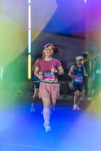 BIB: 44326
                            <button type="button" onclick="openModal(17865588)" class="btn btn-primary btn-sm float-right btn-popup" data-toggle="modal" data-target=".modal-high-quality">
                        <i class="fas fa-shopping-cart"></i> Add to Cart
                    </button>
                                            <button type="button" onclick="isThisMe(17865588, true)" class="btn btn-success btn-sm float-right btn-popup btn-isme hidden" data-toggle="tooltip" data-placement="bottom" title="นี่คือรูปของคุณใช่ไหม คลิกที่นี่เพื่อเอาเข้าอัลบั้ม">
                        <i class="fas fa-plus"></i> Add to album
                    </button>
                    <button type="button" onclick="isThisMe(17865588, false)" class="btn btn-warning btn-sm float-right btn-popup btn-isnotme hidden">
                        <i class="fas fa-ban"></i> Remove from album
                    </button>
