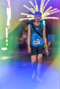 BIB: 40877
                            <button type="button" onclick="openModal(17867117)" class="btn btn-primary btn-sm float-right btn-popup" data-toggle="modal" data-target=".modal-high-quality">
                        <i class="fas fa-shopping-cart"></i> Add to Cart
                    </button>
                                            <button type="button" onclick="isThisMe(17867117, true)" class="btn btn-success btn-sm float-right btn-popup btn-isme hidden" data-toggle="tooltip" data-placement="bottom" title="นี่คือรูปของคุณใช่ไหม คลิกที่นี่เพื่อเอาเข้าอัลบั้ม">
                        <i class="fas fa-plus"></i> Add to album
                    </button>
                    <button type="button" onclick="isThisMe(17867117, false)" class="btn btn-warning btn-sm float-right btn-popup btn-isnotme hidden">
                        <i class="fas fa-ban"></i> Remove from album
                    </button>