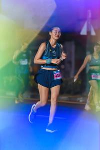 BIB: 448
                            <button type="button" onclick="openModal(17866328)" class="btn btn-primary btn-sm float-right btn-popup" data-toggle="modal" data-target=".modal-high-quality">
                        <i class="fas fa-shopping-cart"></i> Add to Cart
                    </button>
                                            <button type="button" onclick="isThisMe(17866328, true)" class="btn btn-success btn-sm float-right btn-popup btn-isme hidden" data-toggle="tooltip" data-placement="bottom" title="นี่คือรูปของคุณใช่ไหม คลิกที่นี่เพื่อเอาเข้าอัลบั้ม">
                        <i class="fas fa-plus"></i> Add to album
                    </button>
                    <button type="button" onclick="isThisMe(17866328, false)" class="btn btn-warning btn-sm float-right btn-popup btn-isnotme hidden">
                        <i class="fas fa-ban"></i> Remove from album
                    </button>