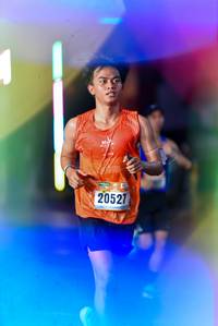 BIB: 20521
                            <button type="button" onclick="openModal(16915594)" class="btn btn-primary btn-sm float-right btn-popup" data-toggle="modal" data-target=".modal-high-quality">
                        <i class="fas fa-shopping-cart"></i> Add to Cart
                    </button>
                                            <button type="button" onclick="isThisMe(16915594, true)" class="btn btn-success btn-sm float-right btn-popup btn-isme hidden" data-toggle="tooltip" data-placement="bottom" title="นี่คือรูปของคุณใช่ไหม คลิกที่นี่เพื่อเอาเข้าอัลบั้ม">
                        <i class="fas fa-plus"></i> Add to album
                    </button>
                    <button type="button" onclick="isThisMe(16915594, false)" class="btn btn-warning btn-sm float-right btn-popup btn-isnotme hidden">
                        <i class="fas fa-ban"></i> Remove from album
                    </button>