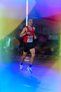 BIB: 41775
                            <button type="button" onclick="openModal(16889629)" class="btn btn-primary btn-sm float-right btn-popup" data-toggle="modal" data-target=".modal-high-quality">
                        <i class="fas fa-shopping-cart"></i> Add to Cart
                    </button>
                                            <button type="button" onclick="isThisMe(16889629, true)" class="btn btn-success btn-sm float-right btn-popup btn-isme hidden" data-toggle="tooltip" data-placement="bottom" title="นี่คือรูปของคุณใช่ไหม คลิกที่นี่เพื่อเอาเข้าอัลบั้ม">
                        <i class="fas fa-plus"></i> Add to album
                    </button>
                    <button type="button" onclick="isThisMe(16889629, false)" class="btn btn-warning btn-sm float-right btn-popup btn-isnotme hidden">
                        <i class="fas fa-ban"></i> Remove from album
                    </button>