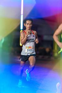 BIB: 21121
                            <button type="button" onclick="openModal(16896773)" class="btn btn-primary btn-sm float-right btn-popup" data-toggle="modal" data-target=".modal-high-quality">
                        <i class="fas fa-shopping-cart"></i> Add to Cart
                    </button>
                                            <button type="button" onclick="isThisMe(16896773, true)" class="btn btn-success btn-sm float-right btn-popup btn-isme hidden" data-toggle="tooltip" data-placement="bottom" title="นี่คือรูปของคุณใช่ไหม คลิกที่นี่เพื่อเอาเข้าอัลบั้ม">
                        <i class="fas fa-plus"></i> Add to album
                    </button>
                    <button type="button" onclick="isThisMe(16896773, false)" class="btn btn-warning btn-sm float-right btn-popup btn-isnotme hidden">
                        <i class="fas fa-ban"></i> Remove from album
                    </button>